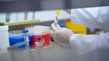 Baden-Württemberg: Erste Infektion mit Coronavirus bestätigt