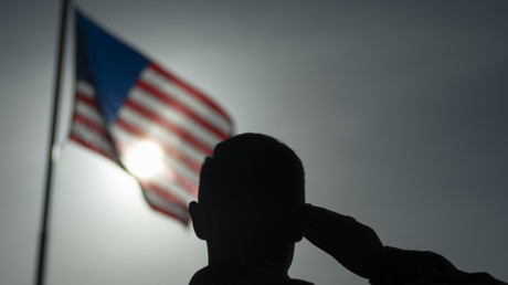 US-Militär tötet in Somalia seit Jahren hunderte Zivilisten