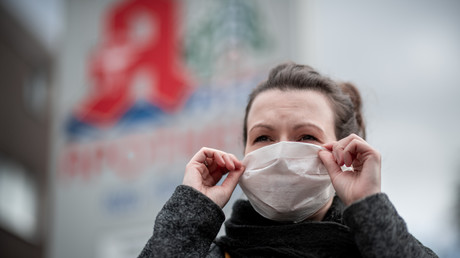 Coronavirus: Weitere bestätigte Fälle – Gesundheitsminister Spahn sieht Beginn einer Epidemie