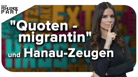 "Man sollte alles sagen dürfen" – Im Gespräch mit Antoine Richard von RTL