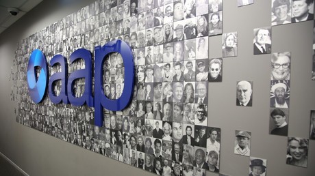 Nach 85 Jahren: Australische Nachrichtenagentur AAP verkündet Schließung