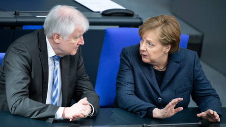 EU-Lösung nötig: Antrag der Grünen über die Aufnahme von 5.000 Flüchtlingen abgelehnt