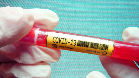 Corona-Epidemie: Brandenburg verhängt Quarantäne – Erste Todesfälle in Deutschland