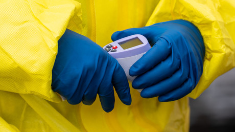 Wegen Coronavirus: Halle schließt alle Schulen und Kitas