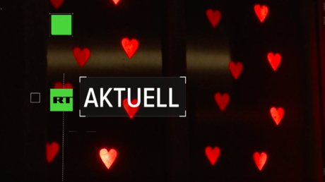 Flaute in der Sexarbeit – Bordelle schließen wegen Corona-Krise (Videoreportage)