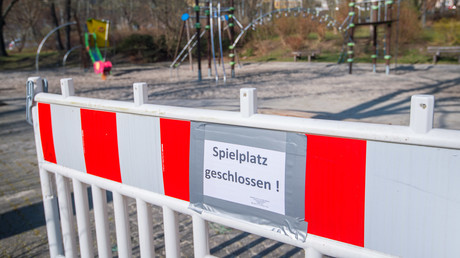 Epidemiologen fordern: Einschnitte müssen über Monate gelten