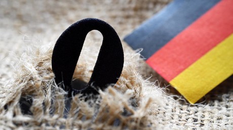 Wegen Corona-Epidemie: Bundesregierung will bei Schuldenbremse Notbremse ziehen
