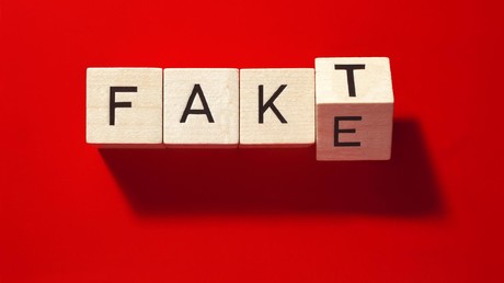 Und wieder ist der Russe schuld: Corona-Panik laut internem EU-Bericht von Moskau geschürt