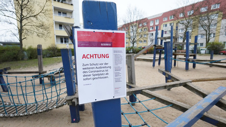 Psychiater Maaz: Längere Isolation birgt hohes Risiko