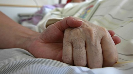 USA: Coronavirus tötet vier Familienmitglieder innerhalb einer Woche