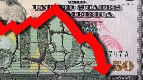 Corona-Korruption: US-Senatoren sollen Insider-Informationen für Börsengeschäfte genutzt haben