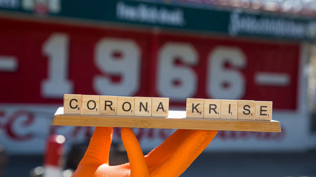 Beschluss des Bundesrats: Corona-Hilfen können fließen – Doch wer bekommt was?