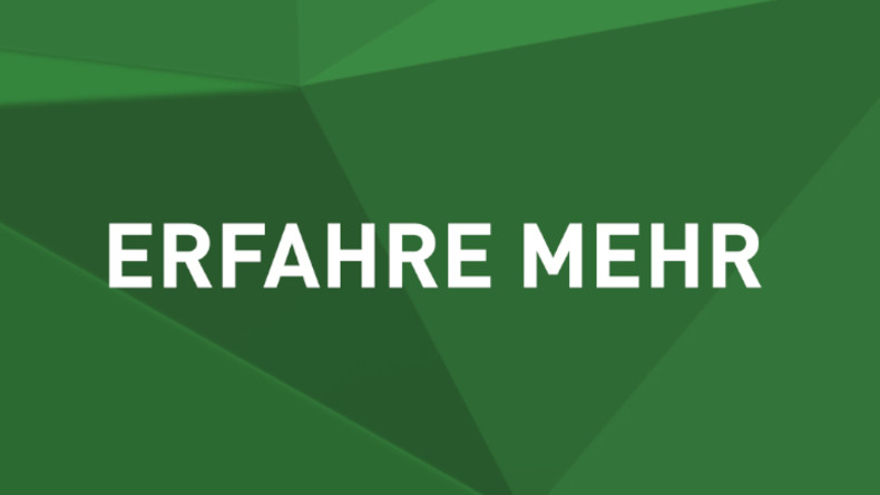 Internationales Online-Forum: "Die Welt nach dem Coronavirus - Der Blick aus dem Herzen Eurasiens"