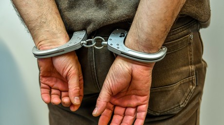Kein Aprilscherz: Einige Länder stellen Aprilscherze wegen Corona unter Strafe