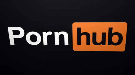 Wegen Jugendschutz: Pornhub in Deutschland bald abgeschaltet?