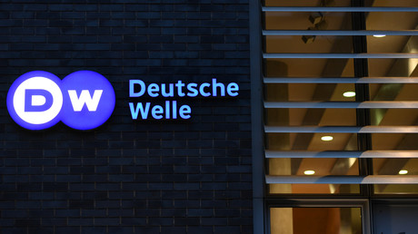 Venezolanische Regierung wendet sich mit Brief an Deutsche Welle und fordert Rücknahme von Fake-News