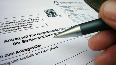 Rückkehr zur wirtschaftlichen und gesellschaftlichen Normalität – aber wie? (Video)