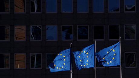 Leiter des obersten EU-Wissenschaftsrates kündigt: "Extrem enttäuscht vom Umgang der EU mit Corona"