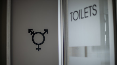 Genderchaos und Vergewaltigungsfantasien des Till Lindemann in der spätmodernen Gesellschaft