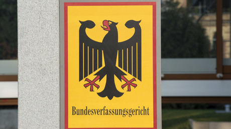 Corona-Verordnungen: Anwältin scheitert vor dem Verfassungsgericht – und gibt Lizenz zurück