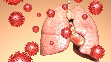 Doch nicht "nur eine Grippe"? - Was das Coronavirus so gefährlich macht (Video)