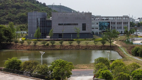 Virologe Yuan Zhiming: Forschungsinstitut in Wuhan ist nicht Ursprung des Virus