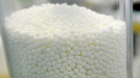 Corona und Homöopathie: Manipulative Presseerklärung des Zentralvereins homöopathischer Ärzte
