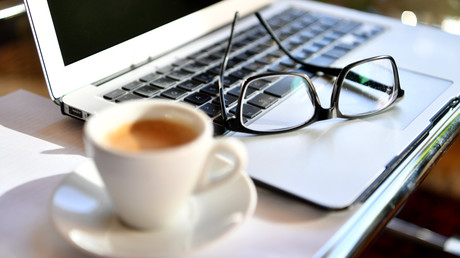 Gibt es ein Recht auf Homeoffice?