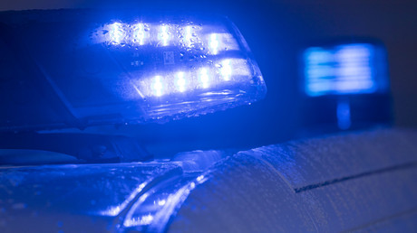 Messerattacken in Hanau: Zwei Männer festgenommen – Keine Hinweise auf politische Motive