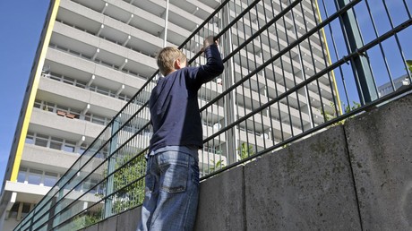 Wegen Corona-Krise: Tausende Mieter haben Geldsorgen