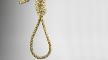 Nigeria: Gericht verurteilt Angeklagten per Videokonferenz zum Tode