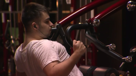 Deutschland: Wiedereröffnung von Fitnessstudios mit neuen Sicherheits- und Hygienevorschriften