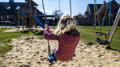 Kriminalstatistik: 112 getötete Kinder in Deutschland im vergangenen Jahr