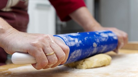 Man lernt nie aus: Böse Überraschung für Bäckermeisterin