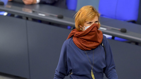 Systemrelevant – irrelevant: Das Versagen der politischen Linken in der Corona-Krise