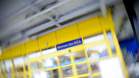 Skandal in Frankreich: Polizisten helfen Ikea bei Bespitzelung von Mitarbeitern und Kunden