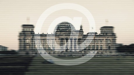 "Kniefall vor US-Druck" – Geheimdienstexperten zweifeln an Hackervorwürfen gegen Russland