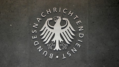 Bundesverfassungsgericht spricht sich gegen Massenüberwachung des BND aus