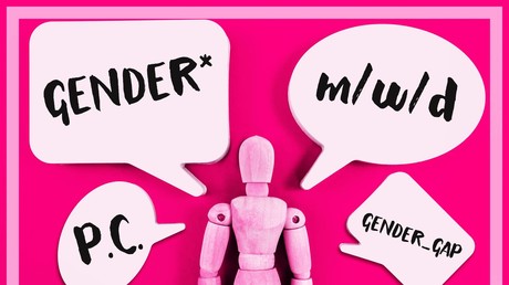 Rassismus oder Hysterie? Vom Niedergang der medialen Ethik in Zeiten der Political Correctness