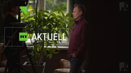 Hostel-Betreiber in Berlin: "Wir rechnen mit einem Horror-Verlust!"