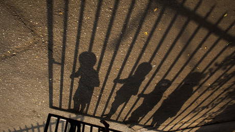 Kriminalstatistik 2019: Mehr politisch motivierte Gewalt und Kinderpornografie