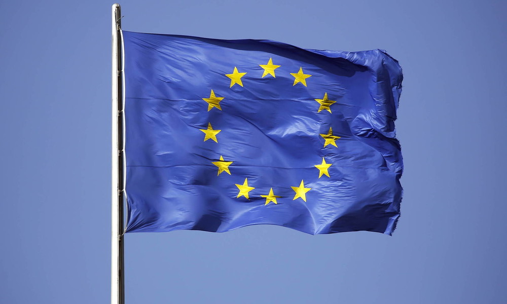 Umfrage: EU war während der Corona-Krise irrelevant und ihre Reaktion scheiterte