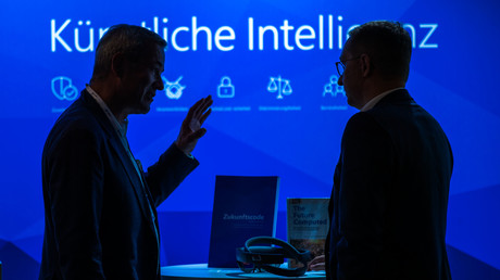 Microsoft: Künstliche Intelligenz ersetzt Journalisten – Dutzende Mitarbeiter bereits entlassen