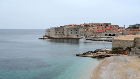 Italien und Kroatien sauer auf Österreich: Kampf um jeden Urlaubstag