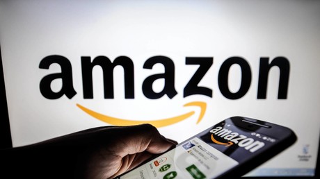 Monopole sind nicht gut: Elon Musk fordert Zerschlagung von Amazon