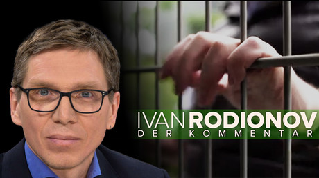 Bill Gates: Sinnbild des Bösen oder neue Mutter Theresa?