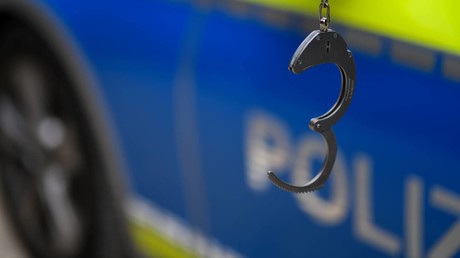 Christchurch zum Vorbild: Anschlag auf Muslime in Niedersachsen verhindert
