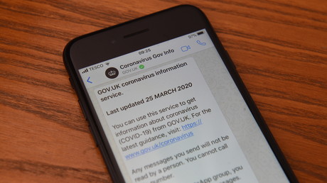 Kampf gegen Fake News? Soziale Netzwerke sollen EU-Kommission Berichte zu Fehlinformationen vorlegen