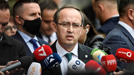 Kosovo: Kommt mit dem neuen Premierminister Bewegung in den Dialog mit Serbien?