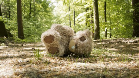 UN-Bericht: Die Hälfte aller Minderjährigen leidet unter Gewalt
